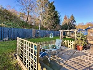 Photo 17- click for photo gallery